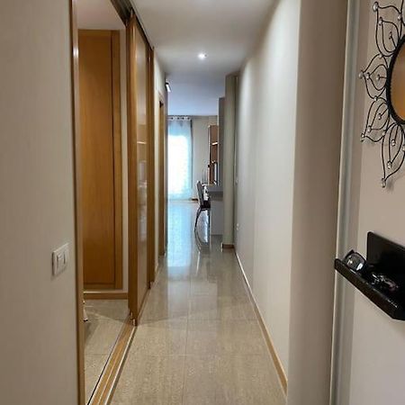Ca Roitegui Διαμέρισμα Benicàssim Εξωτερικό φωτογραφία