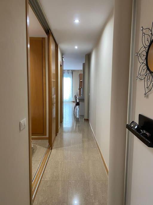 Ca Roitegui Διαμέρισμα Benicàssim Εξωτερικό φωτογραφία